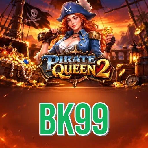 Screenshot 3 - bk99 Settings