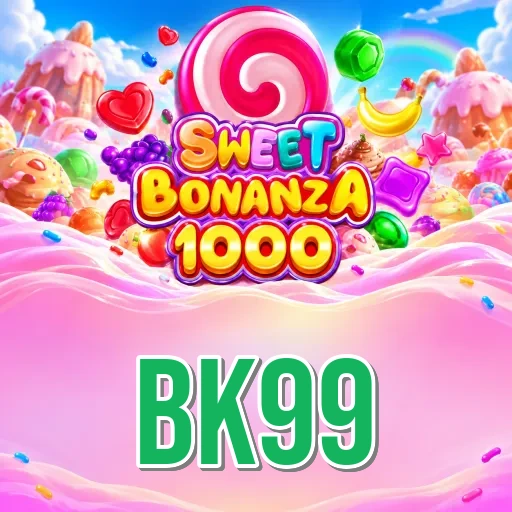 Screenshot 5 - bk99 Profile