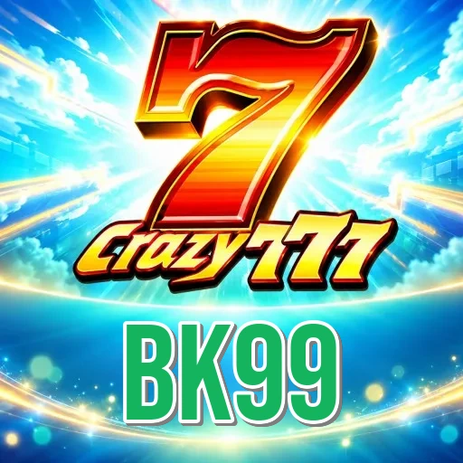 Screenshot 2 - bk99 Features