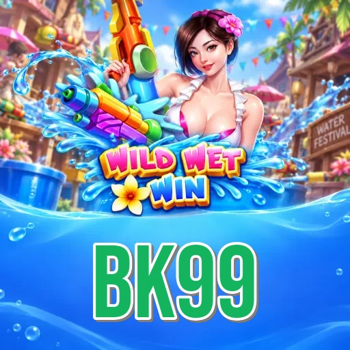 Screenshot 2 - bk99 Features