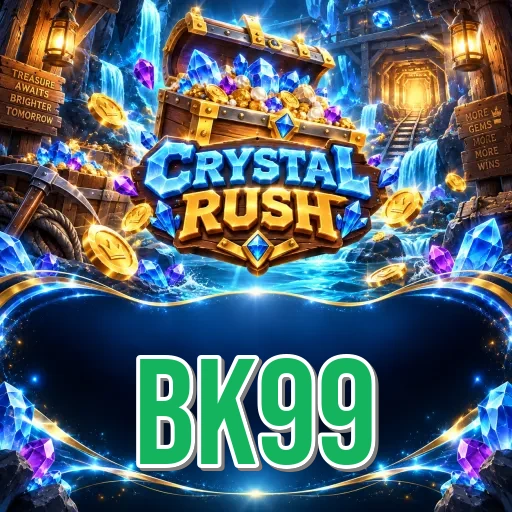 Screenshot 3 - bk99 Settings