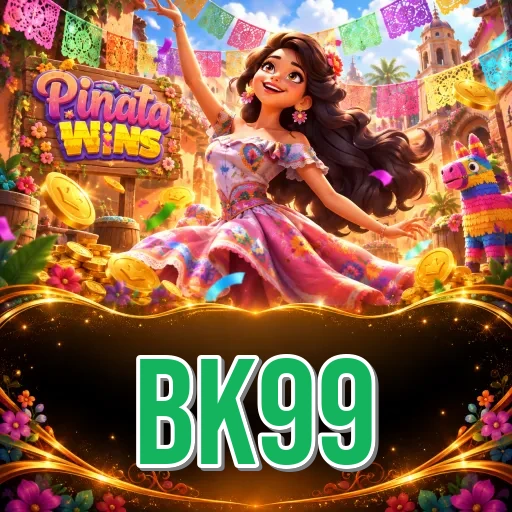 Screenshot 3 - bk99 Settings