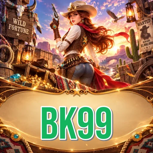 Screenshot 2 - bk99 Features
