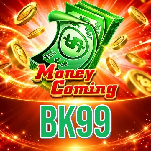 Screenshot 2 - bk99 Features