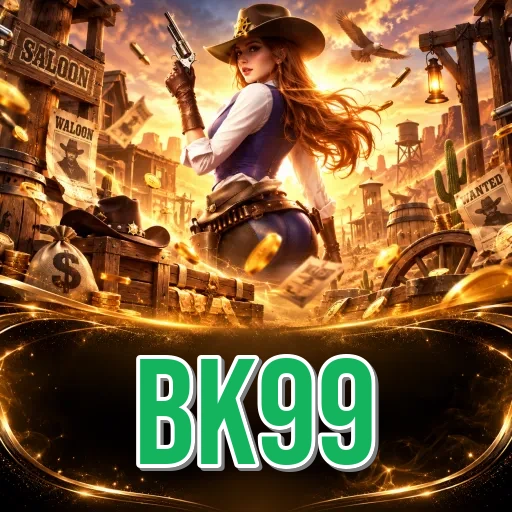 Screenshot 3 - bk99 Settings