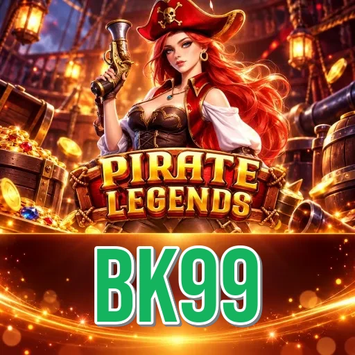 Screenshot 3 - bk99 Settings