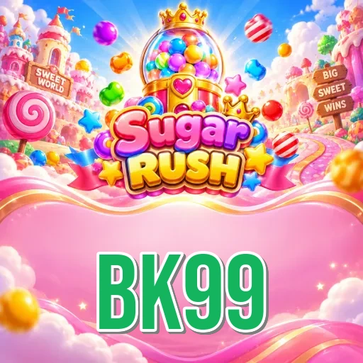 Screenshot 2 - bk99 Features